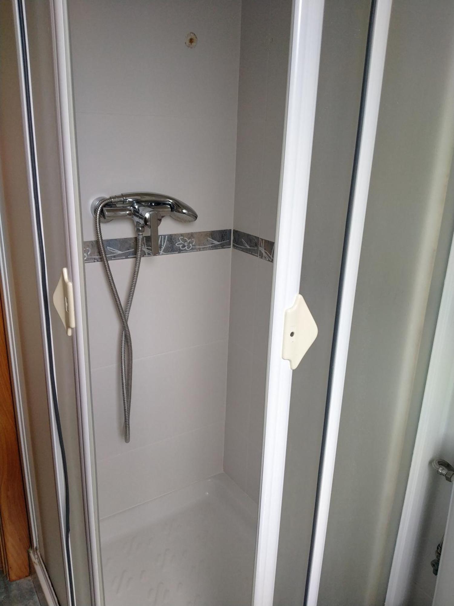 Apartamento Lekeitio, Garaje Y Wifi Extérieur photo