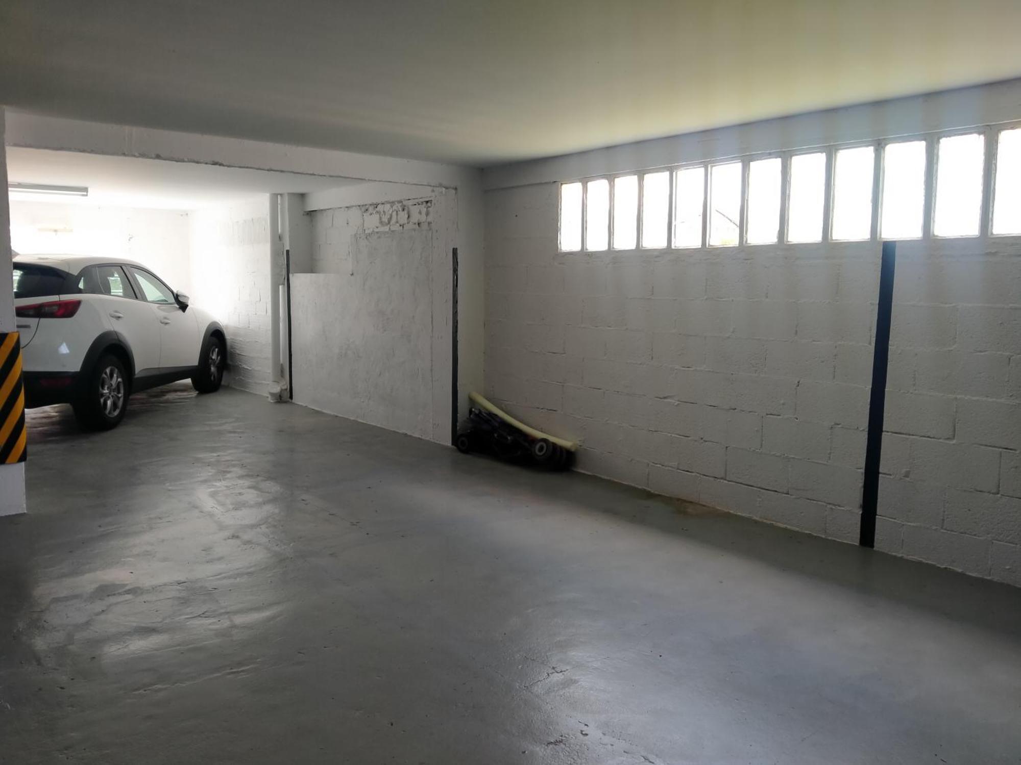 Apartamento Lekeitio, Garaje Y Wifi Extérieur photo