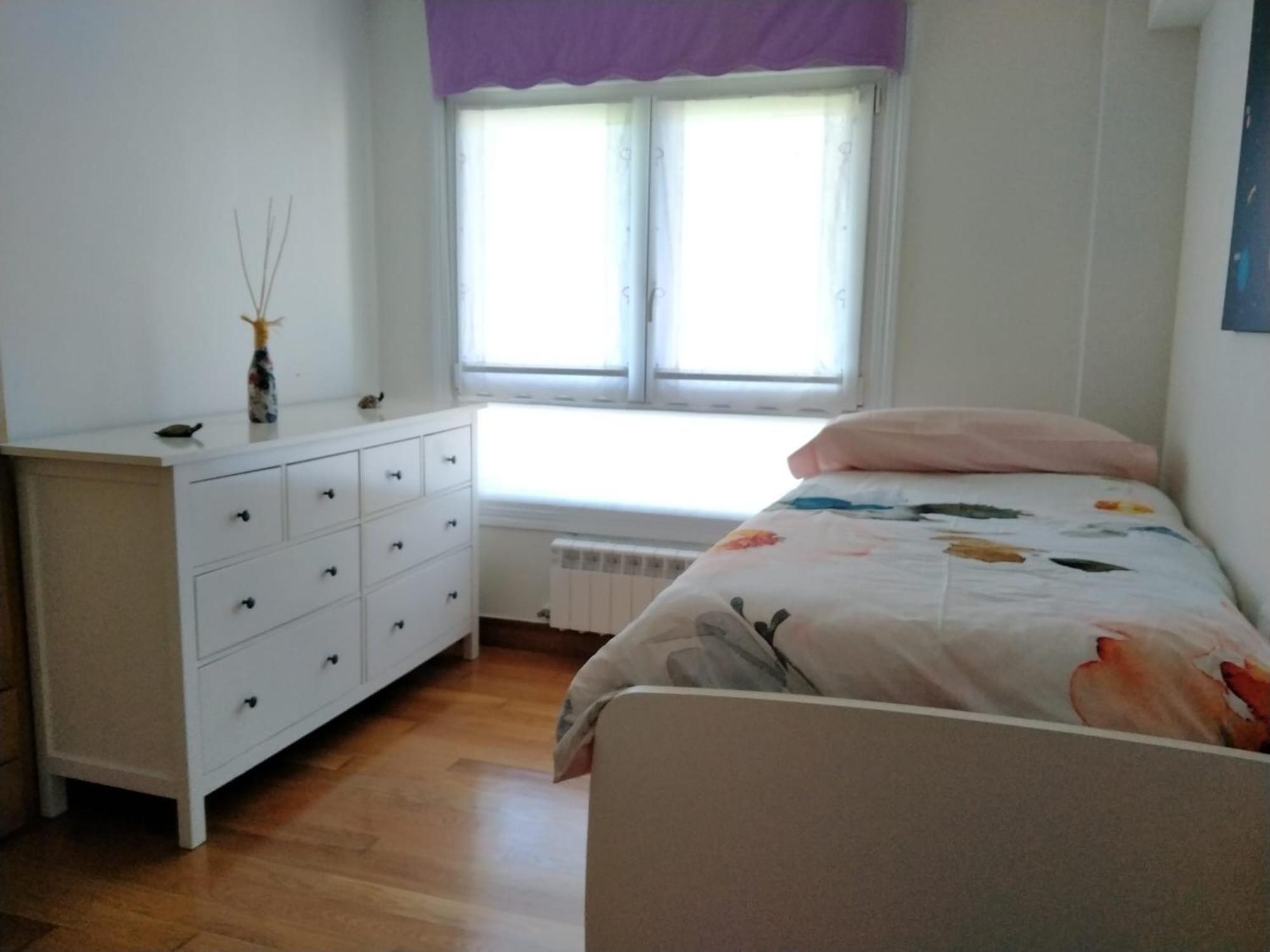 Apartamento Lekeitio, Garaje Y Wifi Extérieur photo